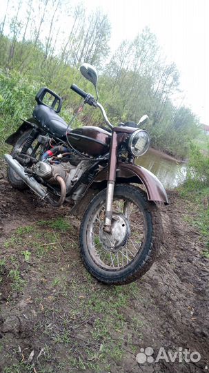 Имз 8,103,10 урал