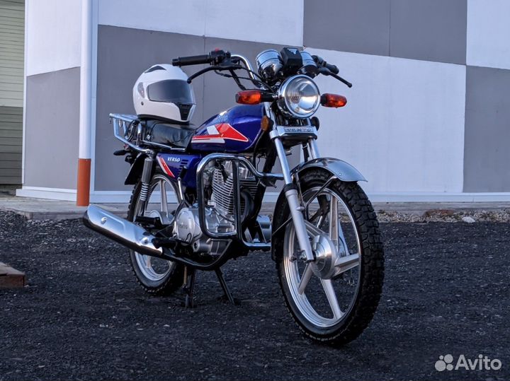 Vento verso 200