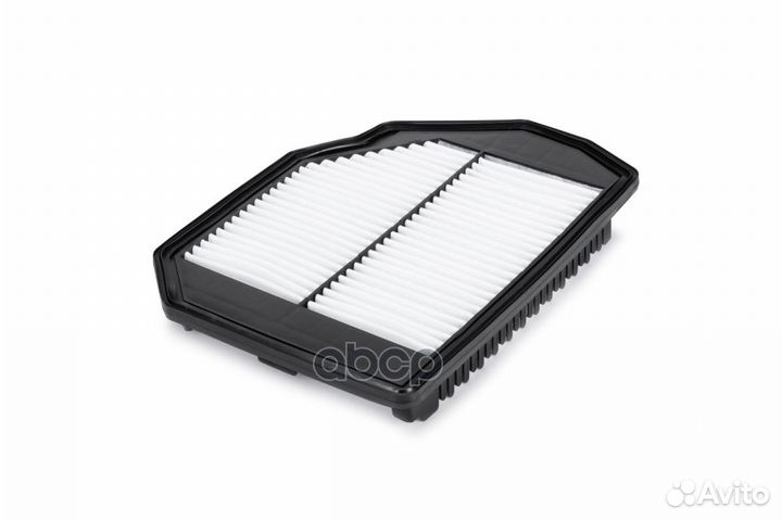 Фильтр воздушный hyundai genesis (2014) 1000-769