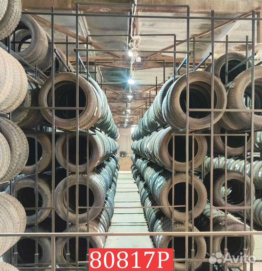 Nokian Tyres Hakkapeliitta 7 215/55 R17 95N