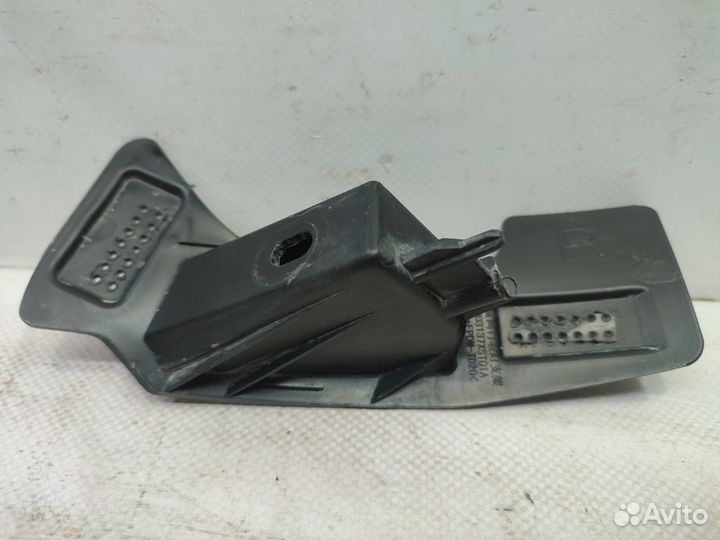 Кронштейн птф передний правый Haval Jolion 2021