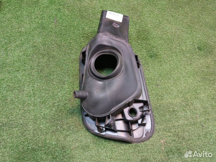 Кронштейн Volkswagen Tiguan 2 AD1 2017