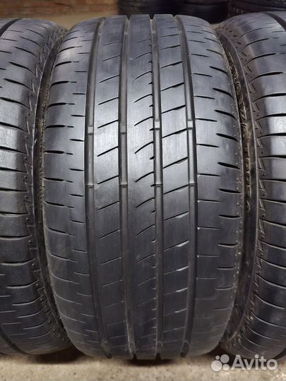 Bridgestone Turanza T005A 235/45 R18 94W