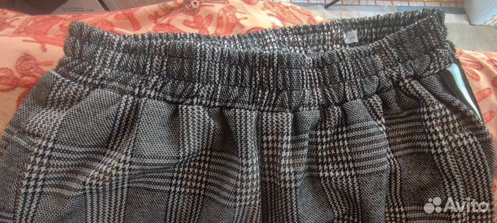 Спортивный костюм мужской L