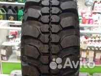 Forward Forward Safari 500 265/75 R15