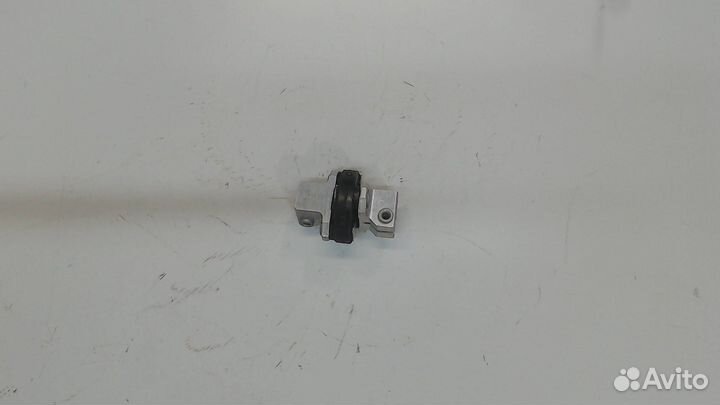 Кардан рулевой Land Rover Range Rover 3 (LM), 2006