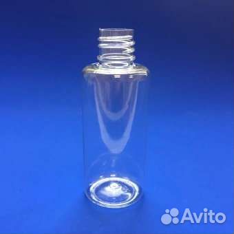 Флакон 50 мл
