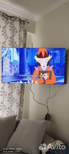 Теле-Дисплей Video Wall philips 49 bdl3005x/00 49
