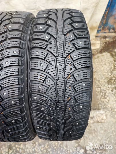 Nokian Tyres Nordman 5 185/65 R14 90T