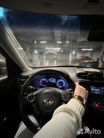 Трезвый водитель девушка