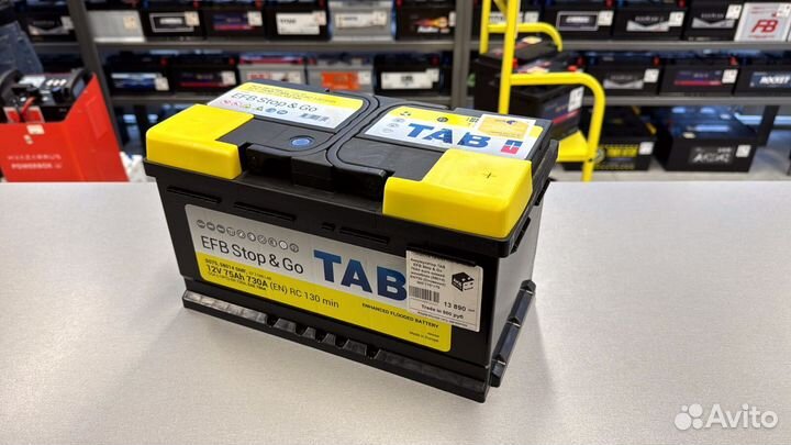 Аккумуляторы Topla топла + бесплатная доставка,акб