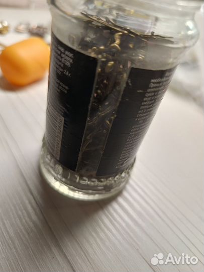 Подвески для рукоделия