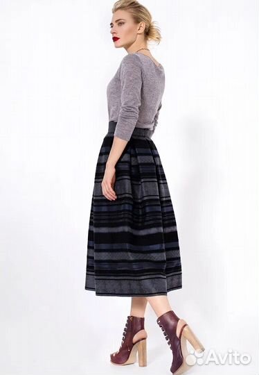 Классная юбка