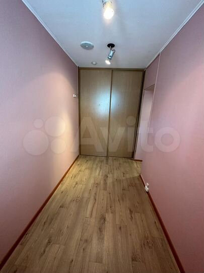 Свободного назначения, 10 м²