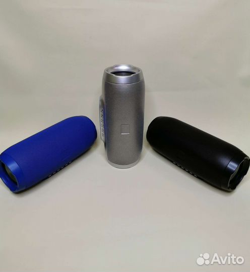 Bluetooth-колонка Charge BY-1050