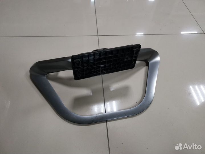 Подставки и ножки для телевизоров