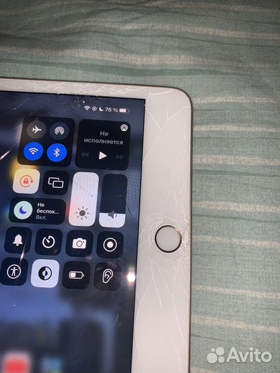 iPad mini 5 64gb wifi