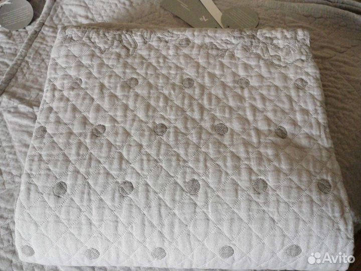 Одеяло покрывало плед (150*210) 7Я