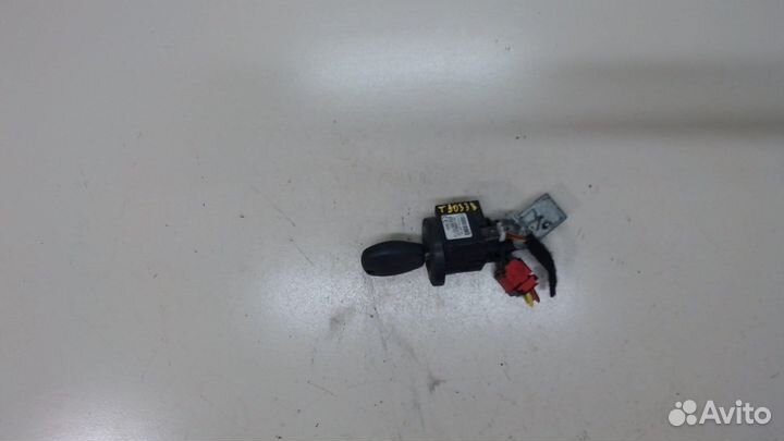 Замок зажигания Renault Master 2010, 2013