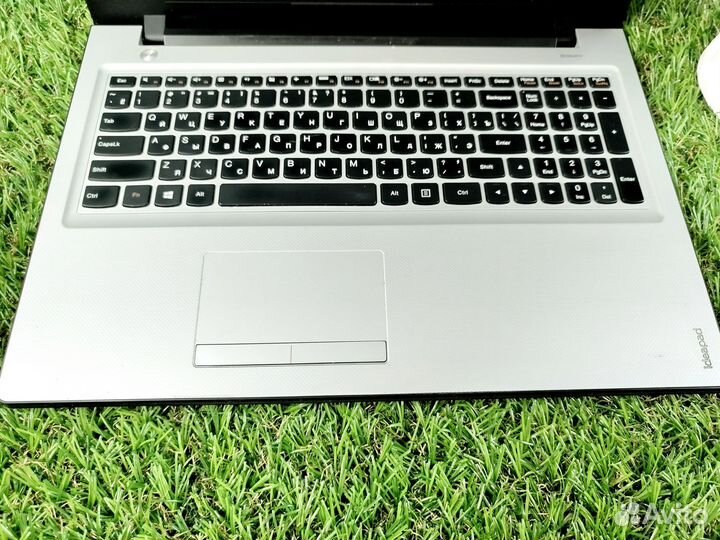 Lenovo для школы и офиса