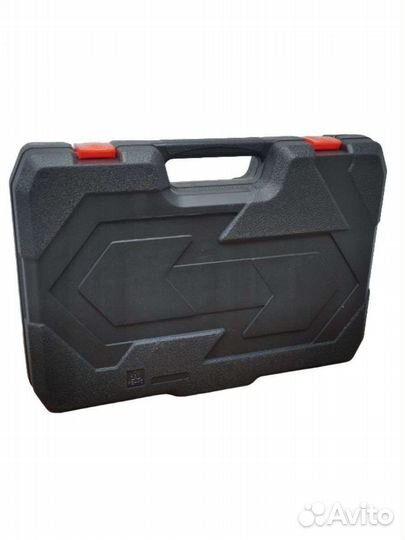 Набор инструментов 151 предмет