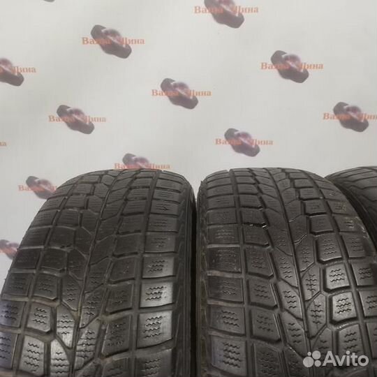 Dunlop SP Winter Sport 400 205/60 R16