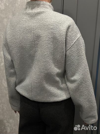 Куртка женская