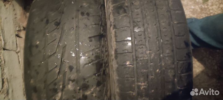 Adistar Tourking XS01 185/65 R15 88B