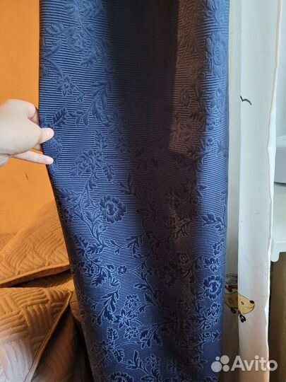 Шторы IKEA бу