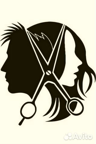 Администратор в парикмахерскую