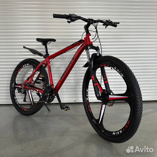 Велосипеды оптом