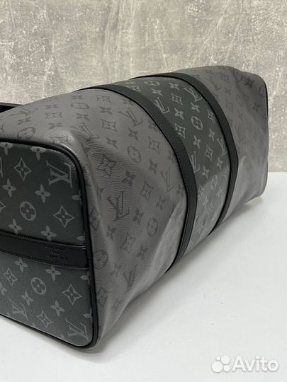 Дорожная сумка Louis Vuitton