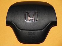 Муляж подушки водителя для Honda CRV с 2008г