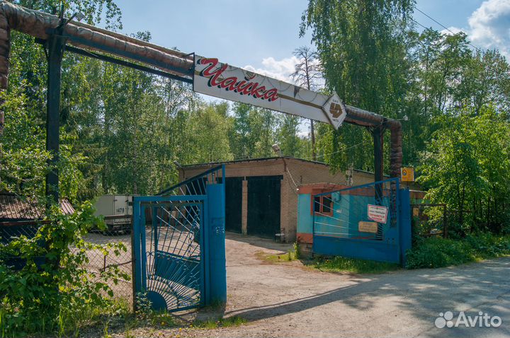 Требуется оператор газовой котельной