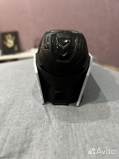 Зарядное устройство для геймпада ps5