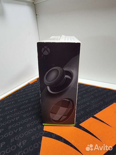 Xbox wireless controller/Джойстик