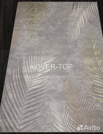 Ковер новый (в профиле большой выбор)