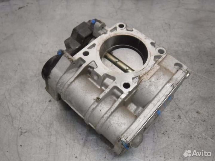 Дросельная заслонка Datsun On-Do 11186 2016