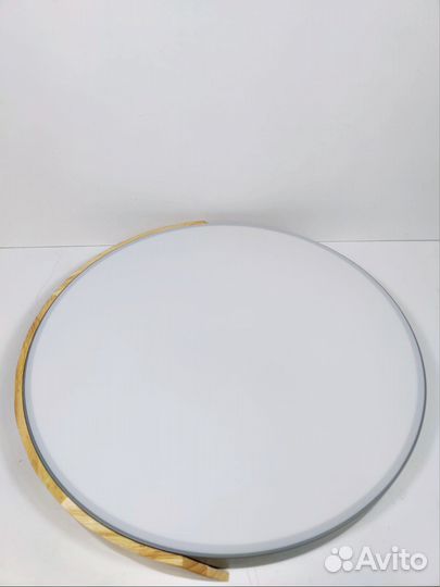 Светильник потолочный 50 см