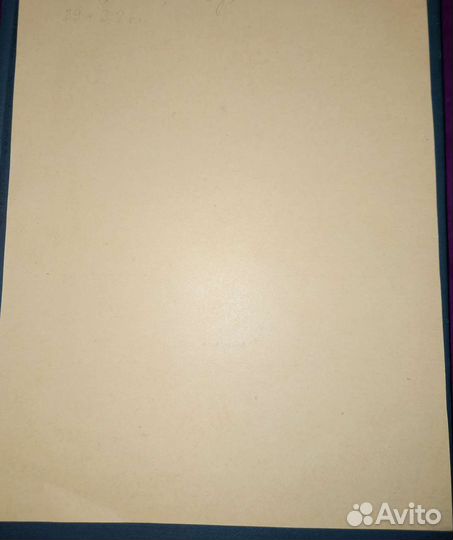 Фото-тинто-гравюра 