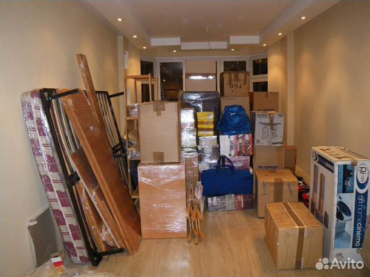 Грузоперевозки,вывоз мусора,Такелажные ра