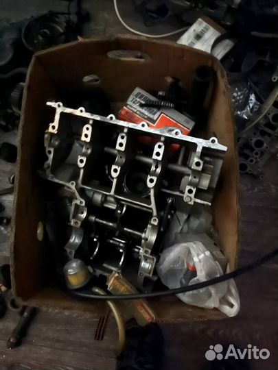 Kawasaki ninja zx6r zx600fe 1994-1997 и 1998-2000