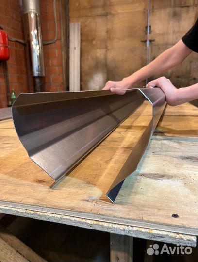 Ремонтные пороги и арки Hyundai Santa Fe Сертолово