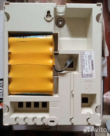 Телефоны (3шт) рабочие (Любой за)