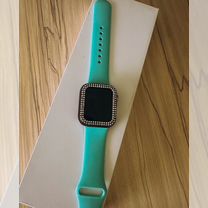 Apple watch se1