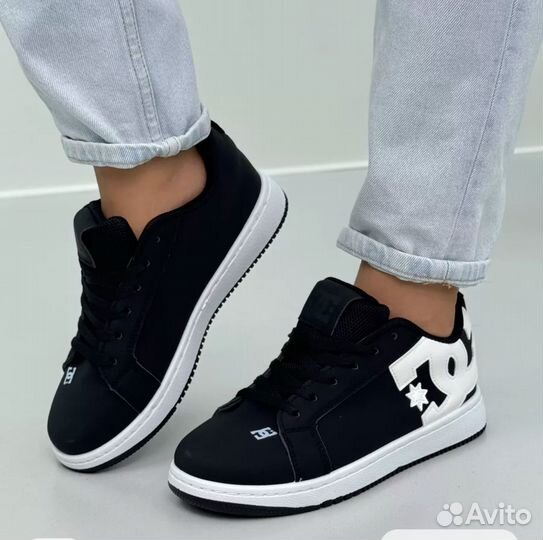 Кроссовки дисишки 38