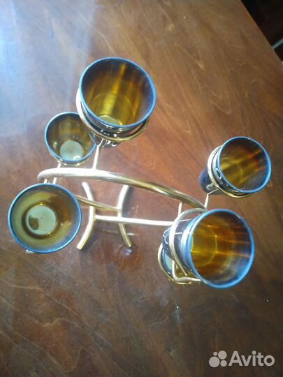 Сувенирная посуда и Ангелок