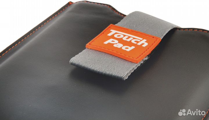 Чехол для планшета 10.5“ Def