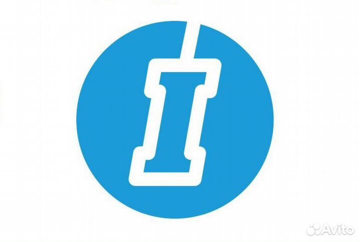 Продавец консультант спортивного питания