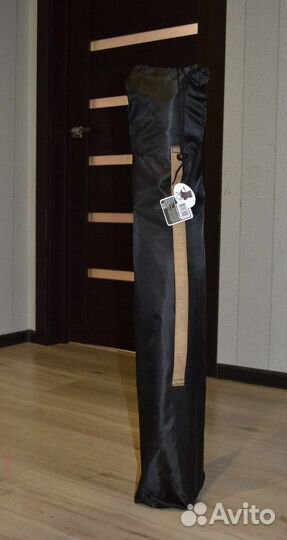 Стул складной.Кресло для рыбалки